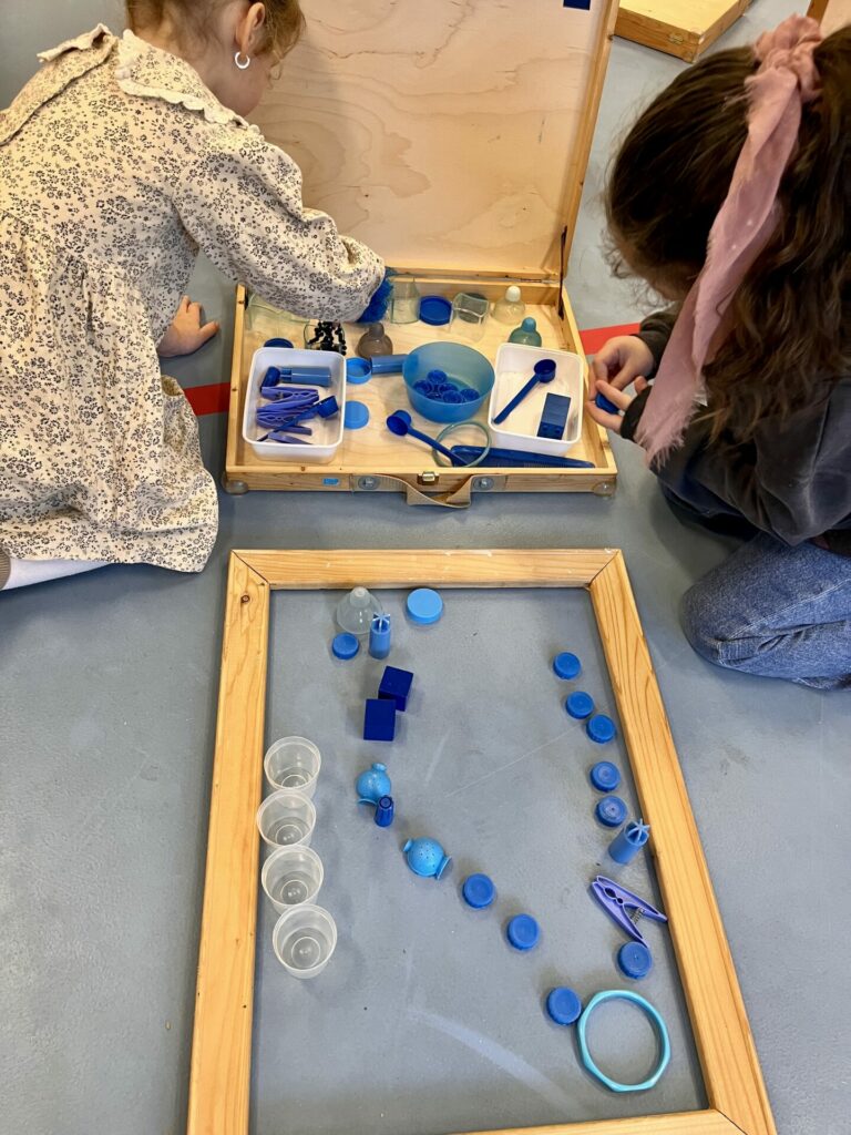 loose parts2
