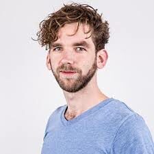 Remco de Wildt