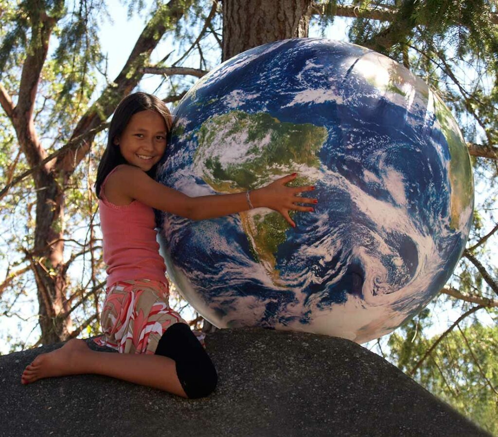 ons klimaat