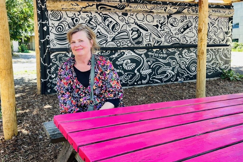 PHOTO-2026-03-05-12-51-19